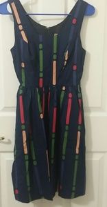 Modcloth Dress